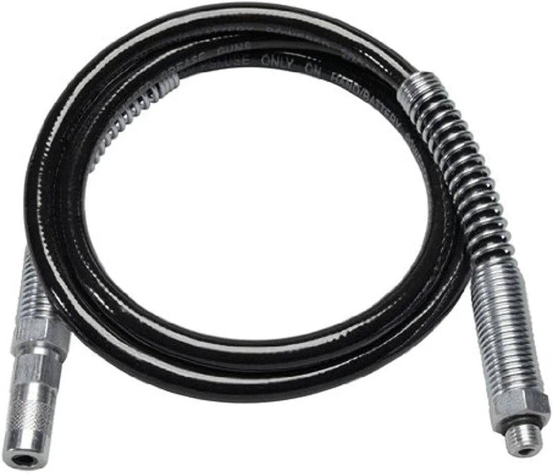 Legacy Workforce Grease Hose by Legacy