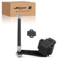 1pc Ride Height Sensor Fit Linkage Hardware Air Ride Suspension