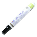 Mohawk Furniture Ultra Touch Up Stain Marker, Peppercorn
