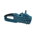 Precision Plastic Housing Casing For Uc4041a Uc3041a Chainsaw Easy