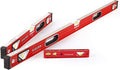 ARROW 8-Inch Adjustable Wrench Cr-V Steel by ARROW
