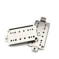 Copper Base Plate For Guitar 50mm/52mm Baseplate Copper Pickup