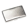 25 Pack Cover Cap For Blum 38n Hinges 70.7503 (Not For Blumotion