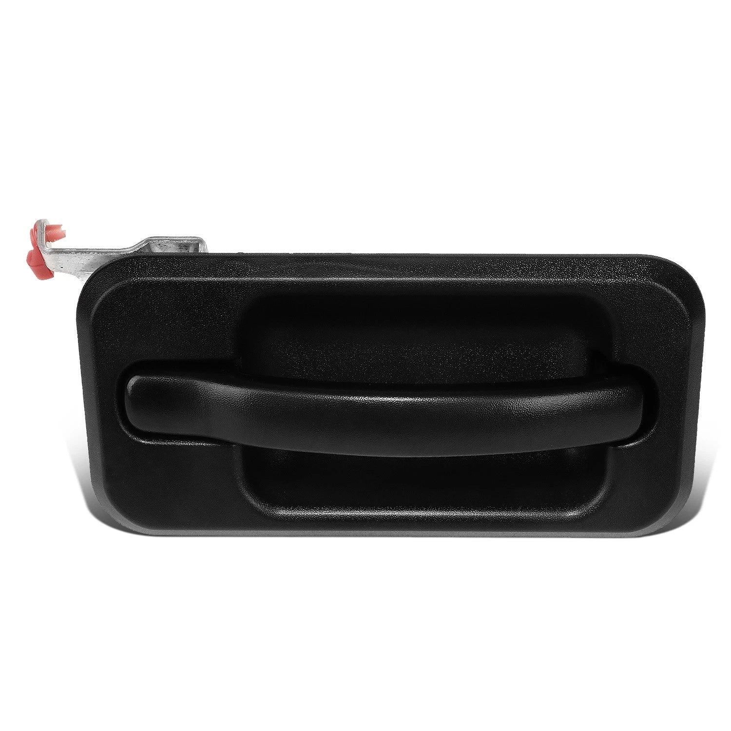 Fit 03-05 Hummer H2 Front Passenger Right Outer Door Pull Handle W/o