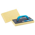 OX Tools Pro Sponge Float 140mm x 280mm