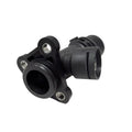 Engine Coolant Hose Connector Oem Style Design Direct Replacement Part