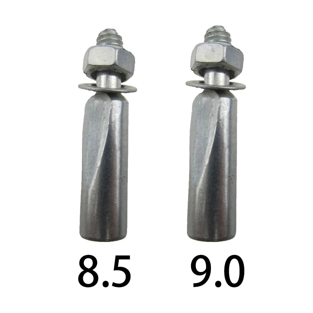 `Bike Crank Wedges 8.5/9.0mm Bottom Bracket Wedge | Built Supply Co