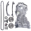 Engine Timing Chain Kit for Toyota Venza 2.7L 2009-2012 9-4313S