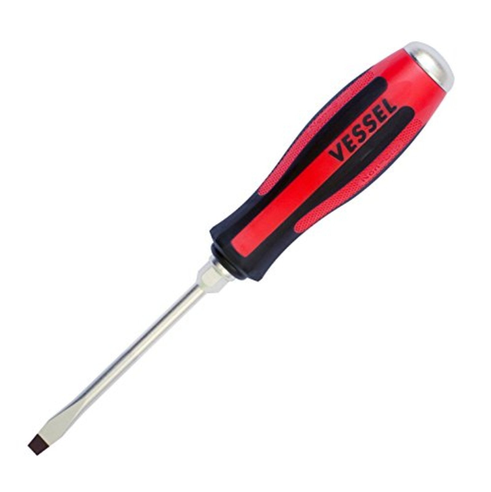 VESSEL 930 Series Megadora Standard Screwdriver