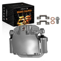 Rear Right Disc Brake Caliper w/Bracket for Cadillac Escalade EXT