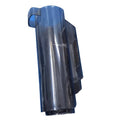 Replacement Dirty Water Holding Tank For Laresar S7 Pro Wet Dry