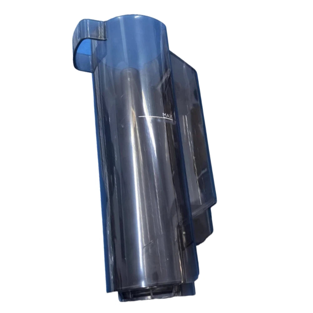 Replacement Dirty Water Holding Tank For Laresar S7 Pro Wet Dry