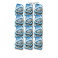 X24 Light Squash Scent Car/auto/offic<wbr/>e/office | Built Supply Co
