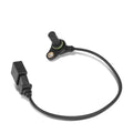 For 2000-2006 VW Beetle Golf Jetta AT OE Style Vehicle Speed Sensor