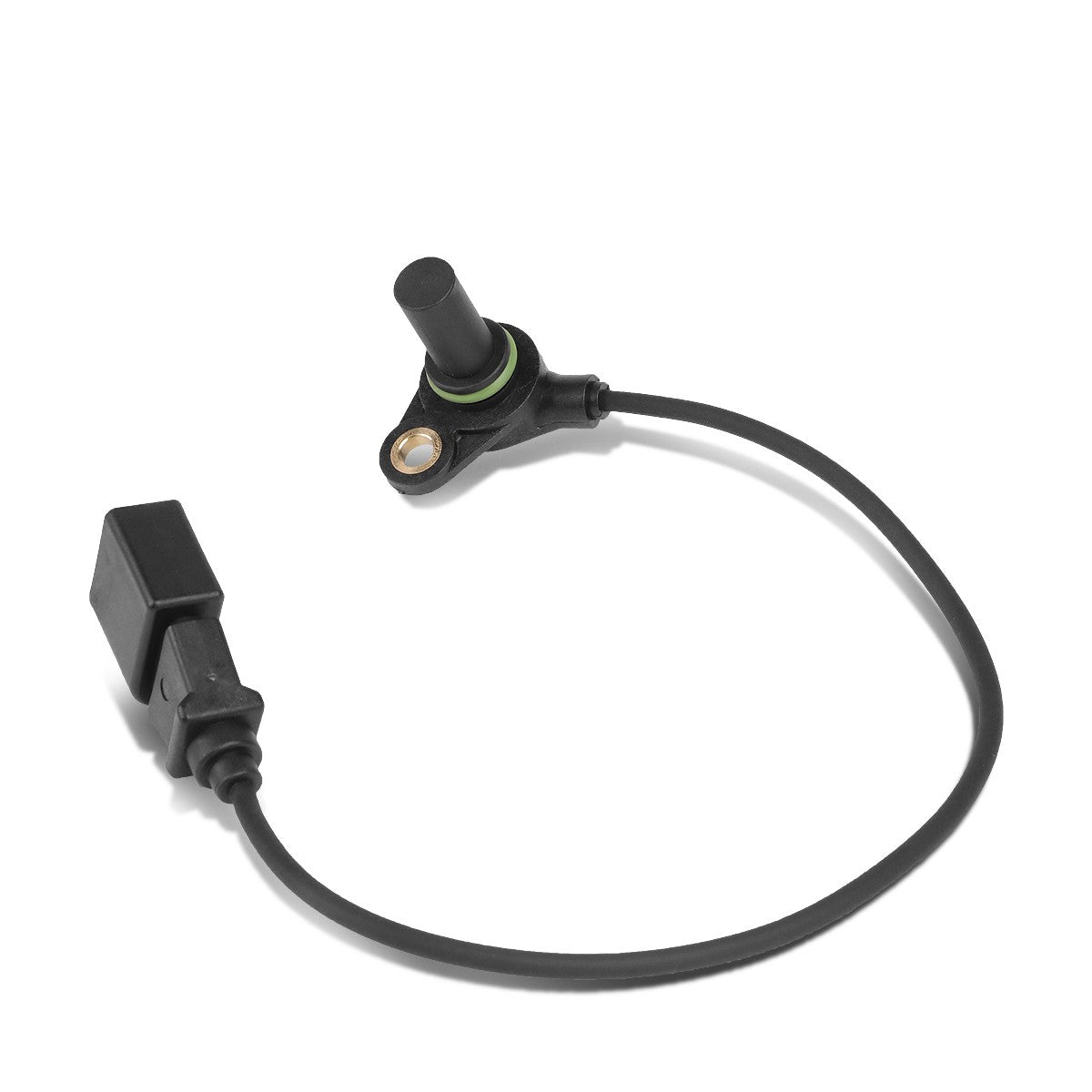 For 2000-2006 VW Beetle Golf Jetta AT OE Style Vehicle Speed Sensor