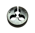 4MM X 0.7 Die Threading Die Round Split Die Metric Thread M4 Rdgtools