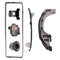 Engine Timing Chain Kit for Toyota RAV4 L4 2.5L 2009-2018 1354036010