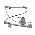Power Window RegulatorFront Right for Land Rover Freelander 1998-06 CUH000023
