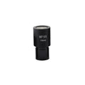 Wf5x Wf10x Wf15x Wf16x Wf20x Wf25x Eyepieces For All Metal And