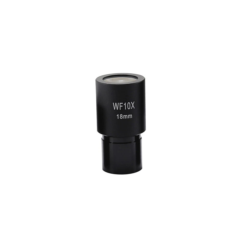 Wf5x Wf10x Wf15x Wf16x Wf20x Wf25x Eyepieces For All Metal And