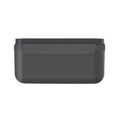 Sunglasses Case Glasses Frame Portable Box Storage Box For Tesla