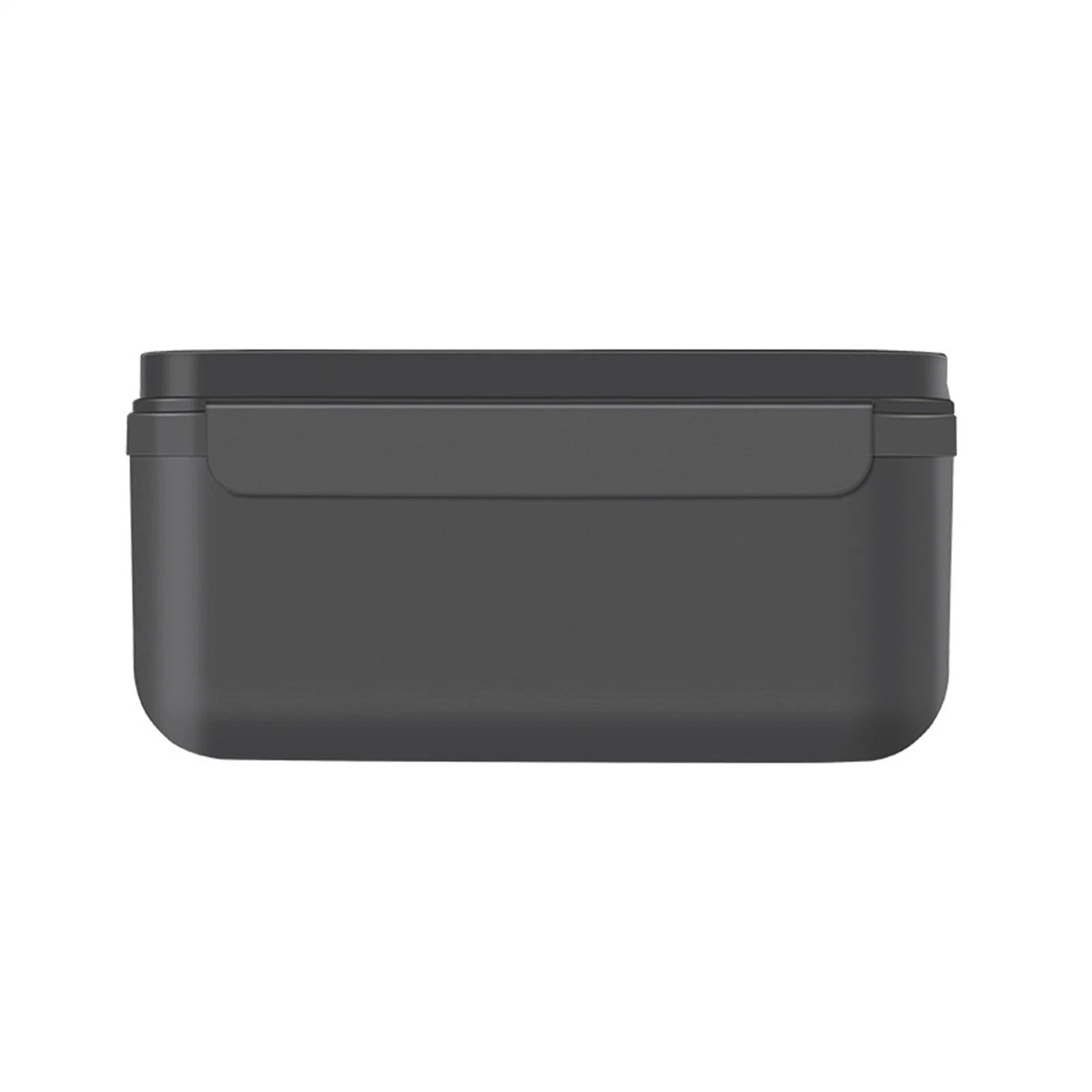 Sunglasses Case Glasses Frame Portable Box Storage Box For Tesla