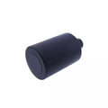 Top Upper Roller For John Deere 26g 30g 35g 50g 35d | Built Supply Co