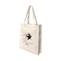 13.5" X 15" Economical Cotton Tote Bag,lightweigh<wbr/>t Reusable