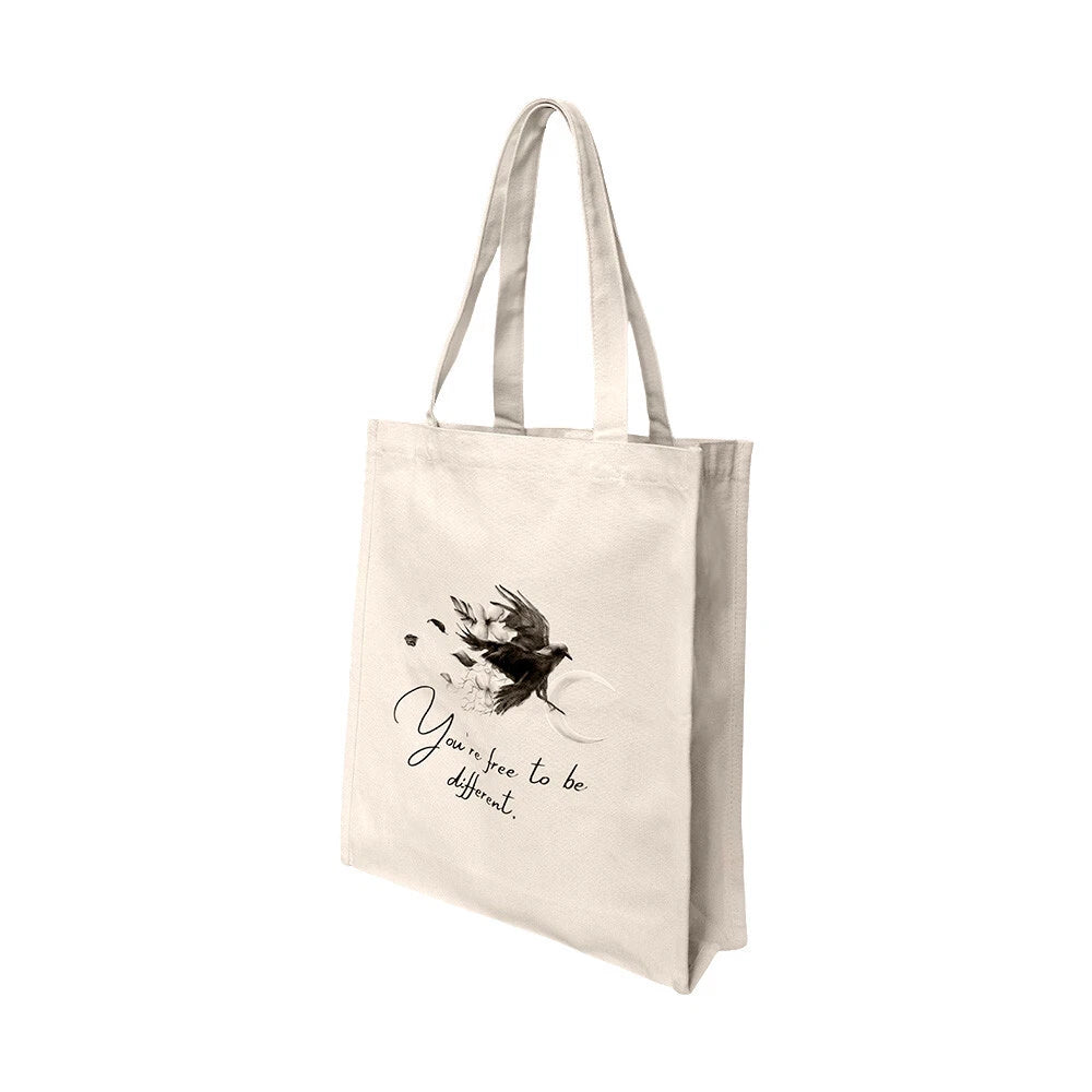 13.5" X 15" Economical Cotton Tote Bag,lightweigh<wbr/>t Reusable