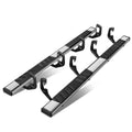 For 2007-2019 Silverado Sierra 1500 Crew Cab 5" | Built Supply Co