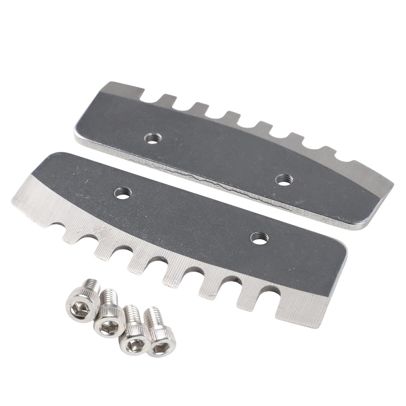 2 Pack Replacement For Blades For 8 Inch For Power | Built Supply Co