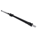 Rear Driveshaft Replacement for Toyota RAV4 2.0L 2.4L 2001-2005 AWD 37100-42060