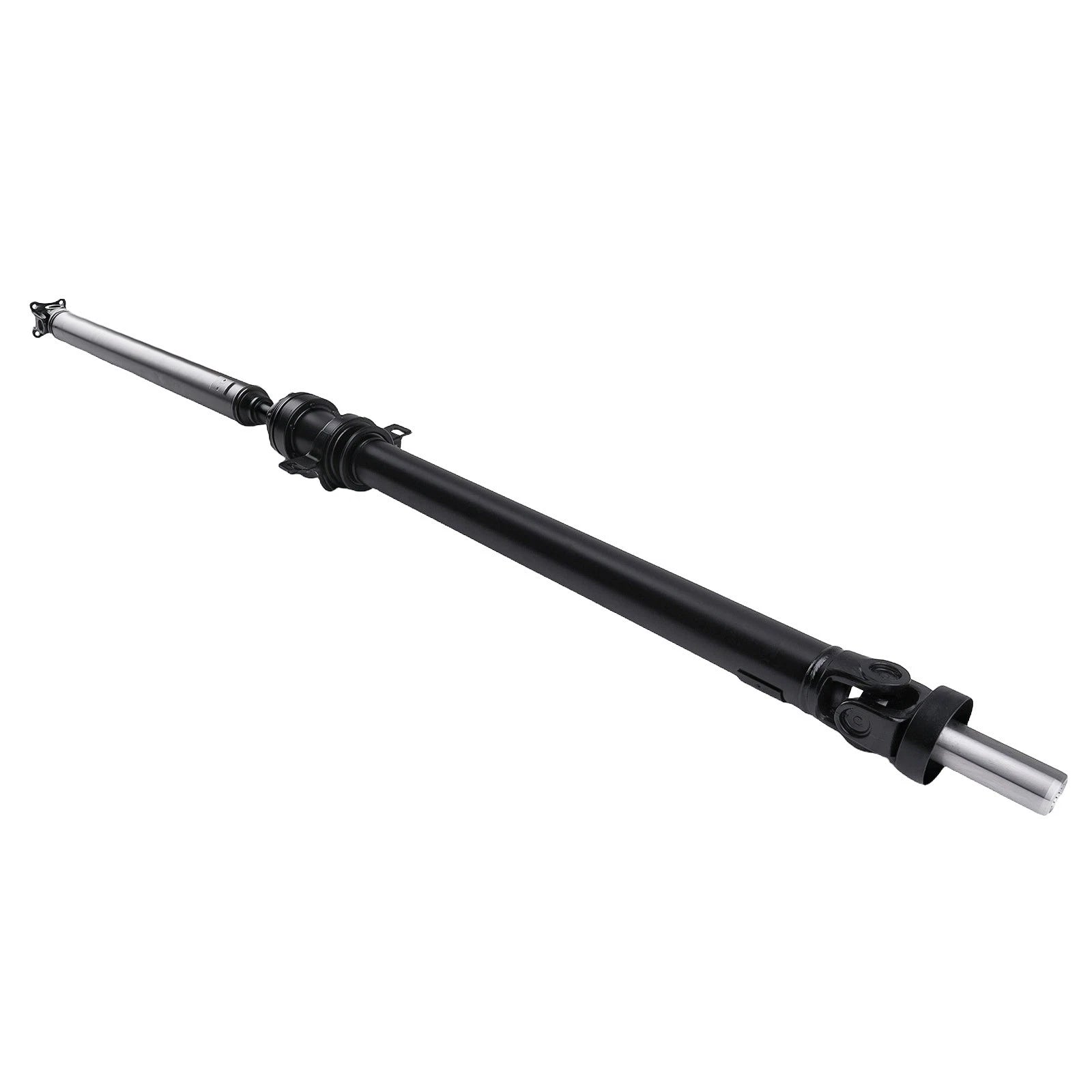 Rear Driveshaft Replacement for Toyota RAV4 2.0L 2.4L 2001-2005 AWD 37100-42060