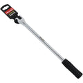 Neilsen Flexi Head Knuckle Power Breaker Bar