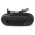 Fit 97-03 Expedition/f15<wbr/>0 Rear Driver Left Side Exterior Door