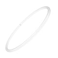 Heavy Duty Replacement Drive Belt for Porter Cable Sander Model 332 353Opens in 