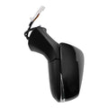 Left Side View Mirror Heated for Toyota Highlander 2020-2023 TO1320415