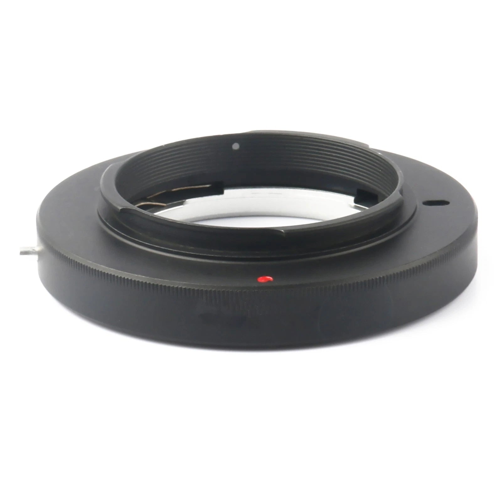 Md Mc Mount Lens Adapter For Minolta To For Nikon F Ai Mount Camera