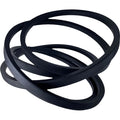 1 * Mower Belt For Husqvarna: Yth 23k46, Ts 346, Yt 46ls, Yta 22v46,
