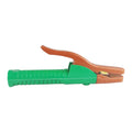 500a Welding Clamp Pure Copper Jaws Thickened Non-slip Heat Insulated