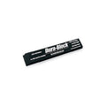 Dura-Block Full Size Sanding Block by Dura-Block