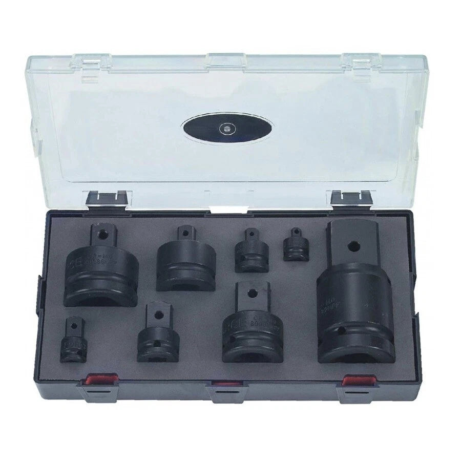 Force K4088 Impact Pin Type Adaptor Reducer | Built Supply Co