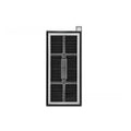 Replacement Filter Kit For Mova Z70 Ultra Roller Robot Vacuum Cleaner