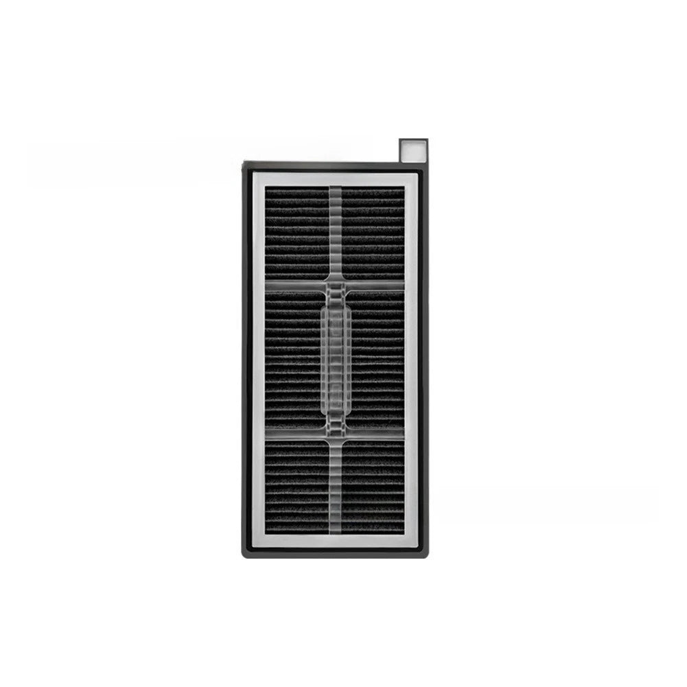 Replacement Filter Kit For Mova Z70 Ultra Roller Robot Vacuum Cleaner