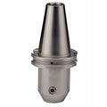 1pc CAT40 7/16x" X 3.0" End Mill Tool Holder G6.3 15000rpm