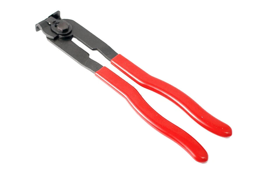 235mml Cv Joint Boot Clamp Pliers Ear Type Fuel Line Cooling Hose