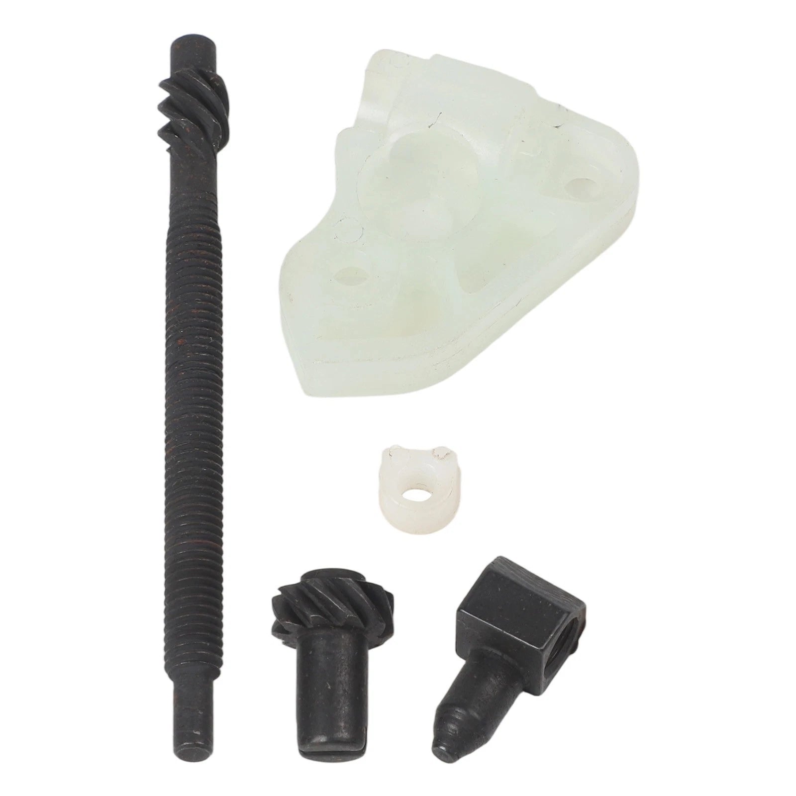 Replacement Chain Tensioner Screw For Models For 362 365 371 And 372xp