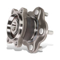 Fit 02-09 Nissan Altima Maxima Quest Rear Left Or Right Side Wheel