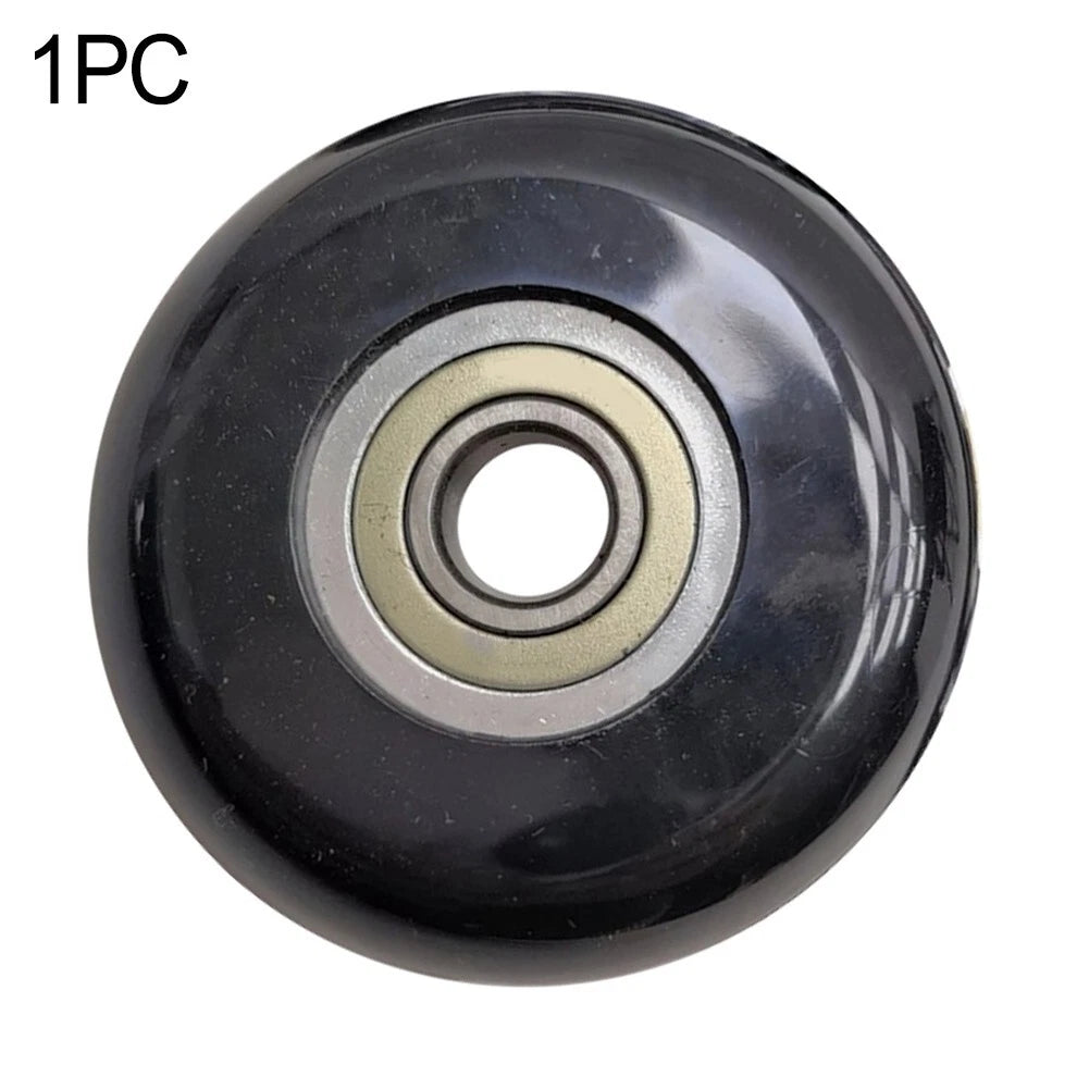 Long Lasting Rowing Machine Seats Cushion Wheel | Built Supply Co