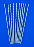 5 ATE Pro 8lb Telescoping Magnetic Pick-Up Magnets by ATE